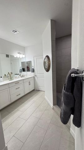 2511 W Queen Creek Road Unit 173, Chandler, AZ 85248