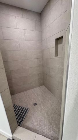2511 W Queen Creek Road Unit 173, Chandler, AZ 85248