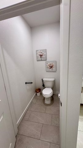 2511 W Queen Creek Road Unit 173, Chandler, AZ 85248