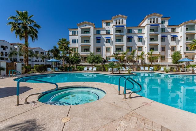 2511 W Queen Creek Road Unit 173, Chandler, AZ 85248