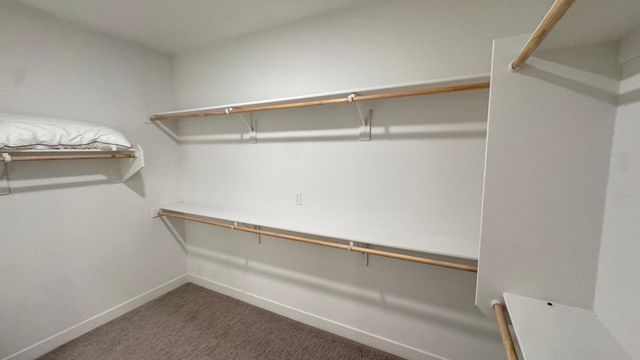 2511 W Queen Creek Road Unit 173, Chandler, AZ 85248