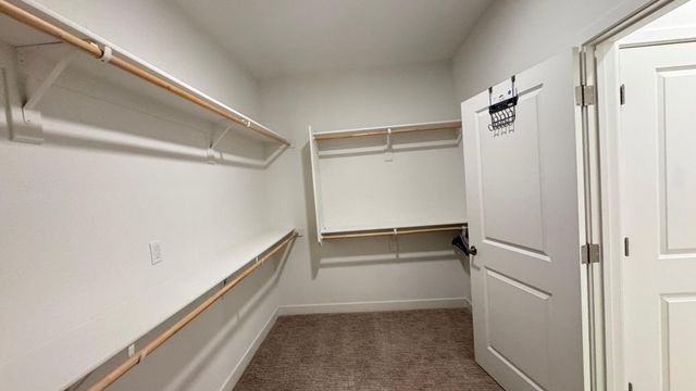 2511 W Queen Creek Road Unit 173, Chandler, AZ 85248