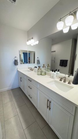 2511 W Queen Creek Road Unit 173, Chandler, AZ 85248