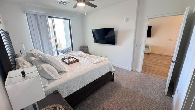 2511 W Queen Creek Road Unit 173, Chandler, AZ 85248