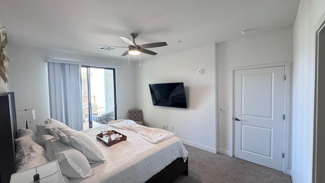 2511 W Queen Creek Road Unit 173, Chandler, AZ 85248