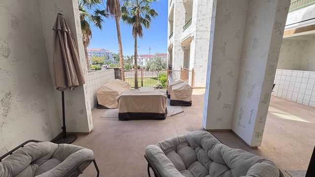 2511 W Queen Creek Road Unit 173, Chandler, AZ 85248