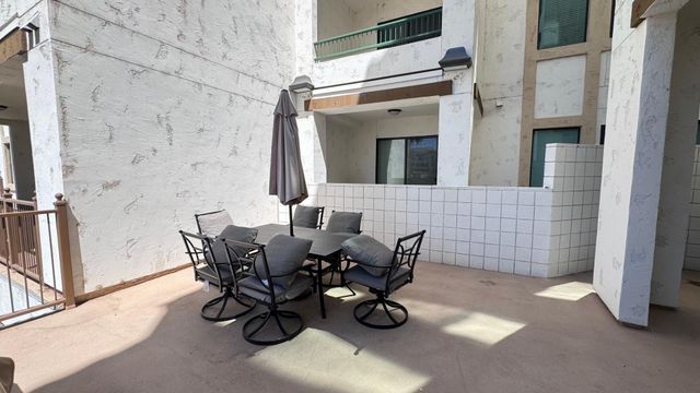 2511 W Queen Creek Road Unit 173, Chandler, AZ 85248