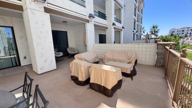 2511 W Queen Creek Road Unit 173, Chandler, AZ 85248