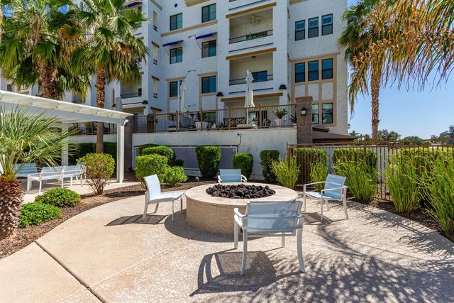 2511 W Queen Creek Road Unit 173, Chandler, AZ 85248