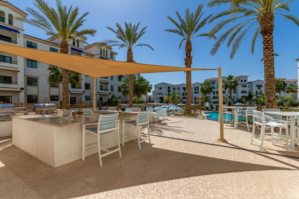 2511 W Queen Creek Road Unit 173, Chandler, AZ 85248