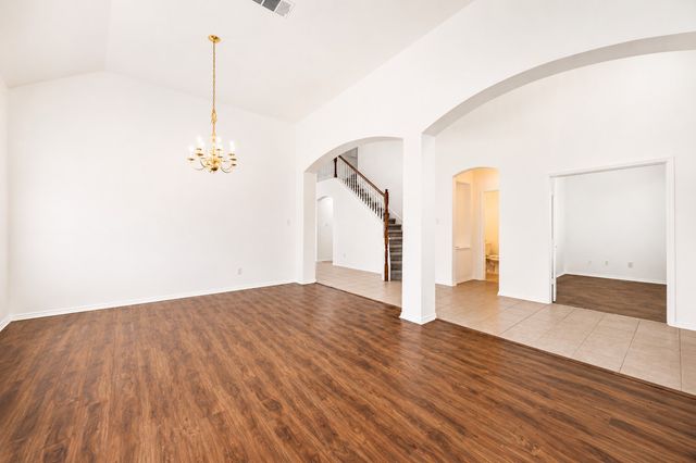 10057 Wyndbrook Drive, Frisco, TX 75035