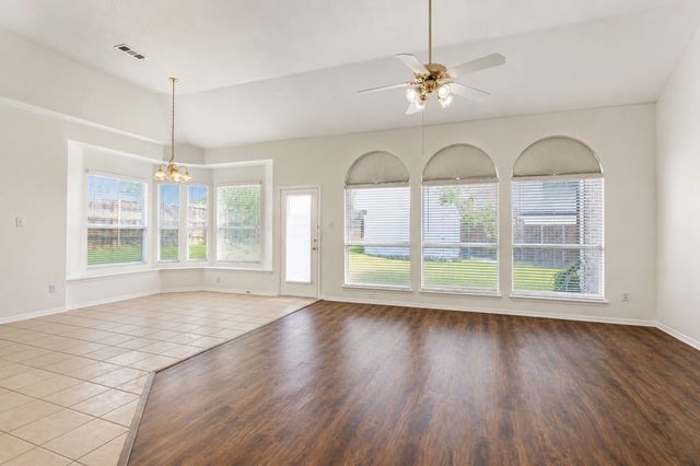 10057 Wyndbrook Drive, Frisco, TX 75035