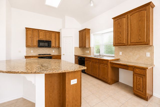 10057 Wyndbrook Drive, Frisco, TX 75035