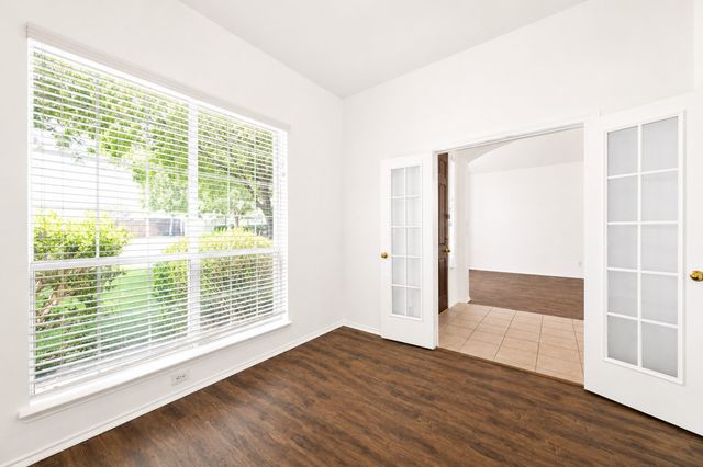 10057 Wyndbrook Drive, Frisco, TX 75035