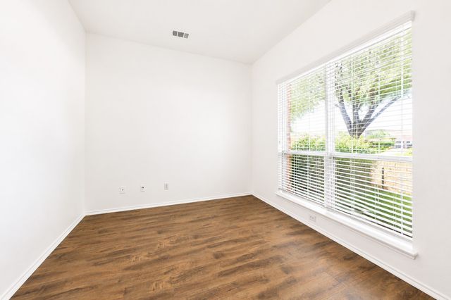 10057 Wyndbrook Drive, Frisco, TX 75035