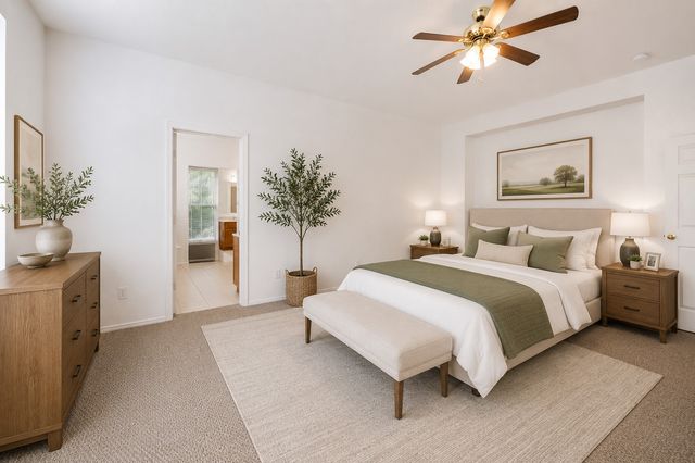 10057 Wyndbrook Drive, Frisco, TX 75035