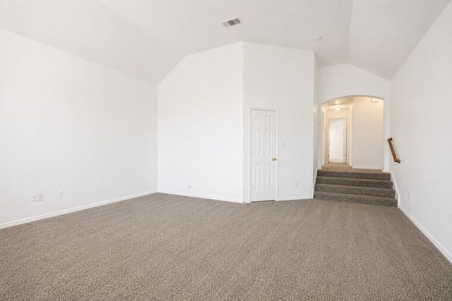 10057 Wyndbrook Drive, Frisco, TX 75035