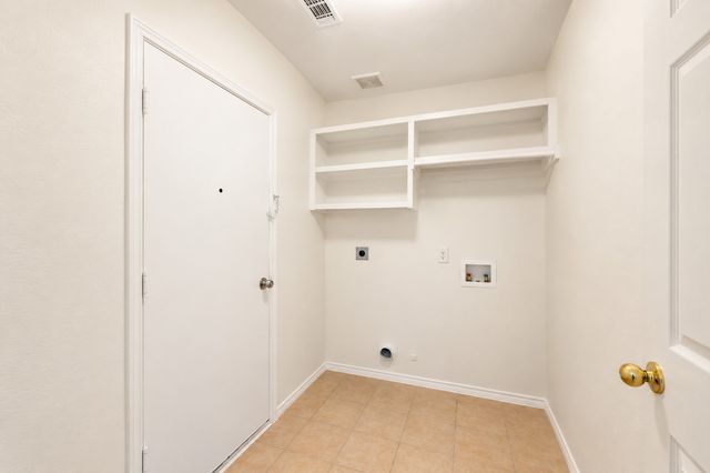 10057 Wyndbrook Drive, Frisco, TX 75035