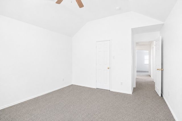 10057 Wyndbrook Drive, Frisco, TX 75035