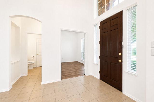 10057 Wyndbrook Drive, Frisco, TX 75035