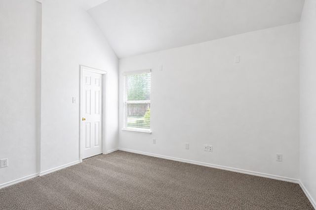 10057 Wyndbrook Drive, Frisco, TX 75035