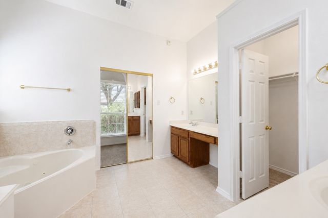 10057 Wyndbrook Drive, Frisco, TX 75035