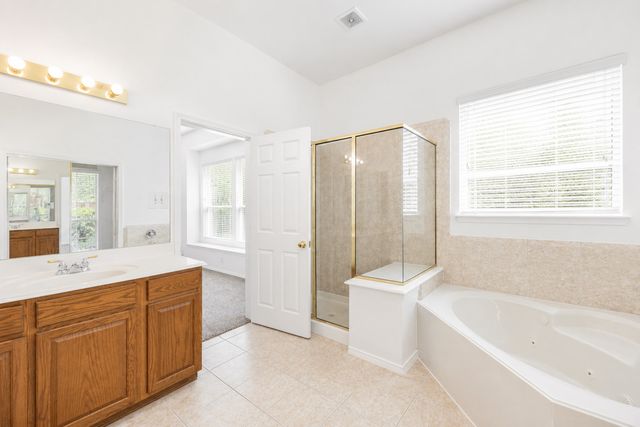 10057 Wyndbrook Drive, Frisco, TX 75035