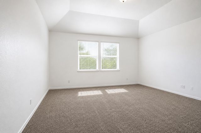 10057 Wyndbrook Drive, Frisco, TX 75035
