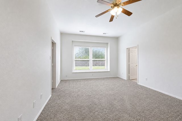 10057 Wyndbrook Drive, Frisco, TX 75035