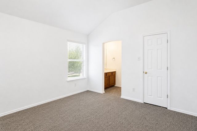 10057 Wyndbrook Drive, Frisco, TX 75035