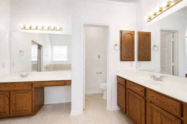 10057 Wyndbrook Drive, Frisco, TX 75035