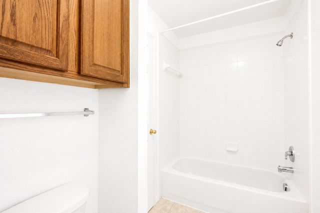 10057 Wyndbrook Drive, Frisco, TX 75035