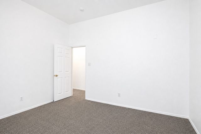 10057 Wyndbrook Drive, Frisco, TX 75035