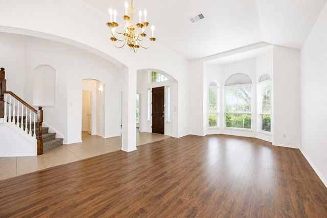 10057 Wyndbrook Drive, Frisco, TX 75035