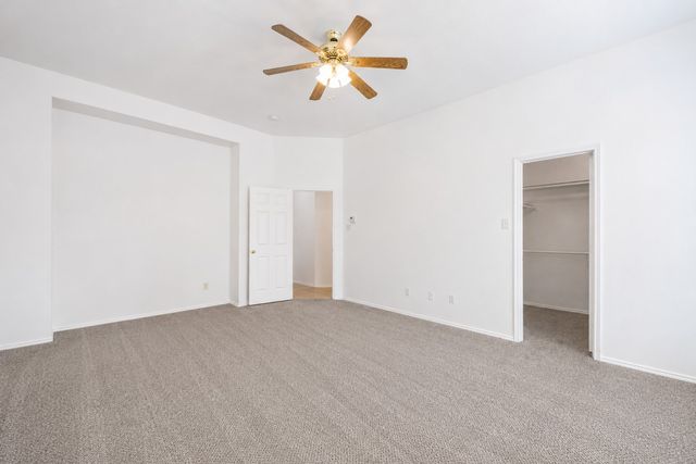 10057 Wyndbrook Drive, Frisco, TX 75035