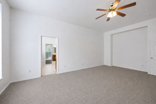 10057 Wyndbrook Drive, Frisco, TX 75035
