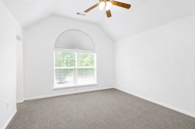 10057 Wyndbrook Drive, Frisco, TX 75035