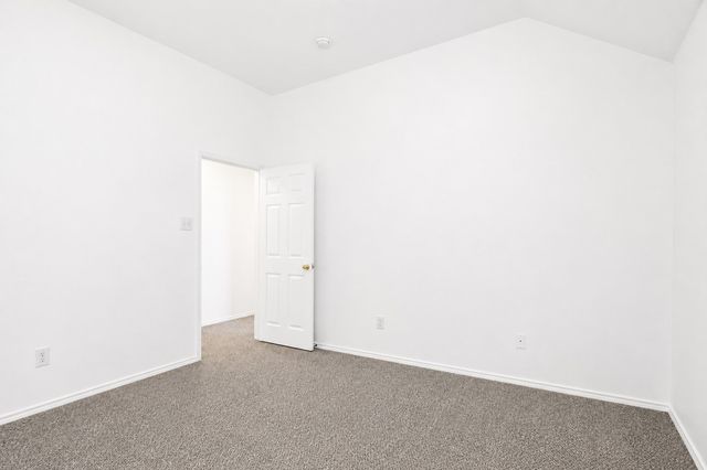 10057 Wyndbrook Drive, Frisco, TX 75035