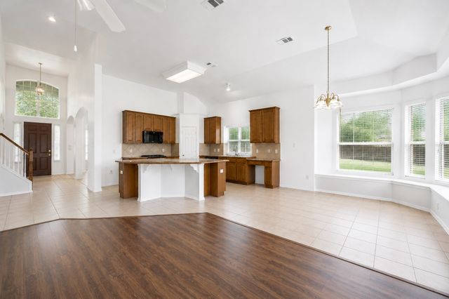 10057 Wyndbrook Drive, Frisco, TX 75035