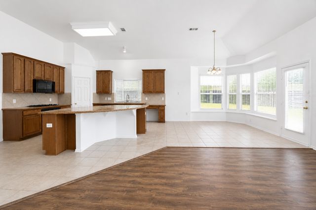 10057 Wyndbrook Drive, Frisco, TX 75035