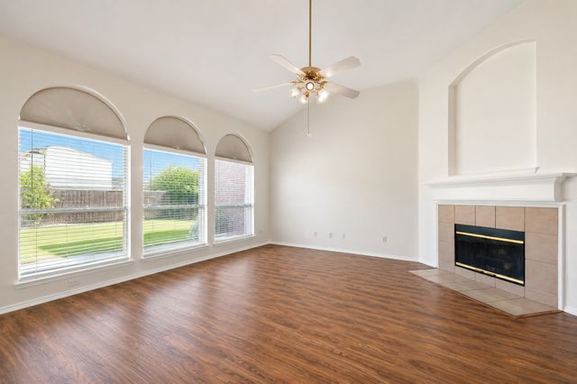 10057 Wyndbrook Drive, Frisco, TX 75035