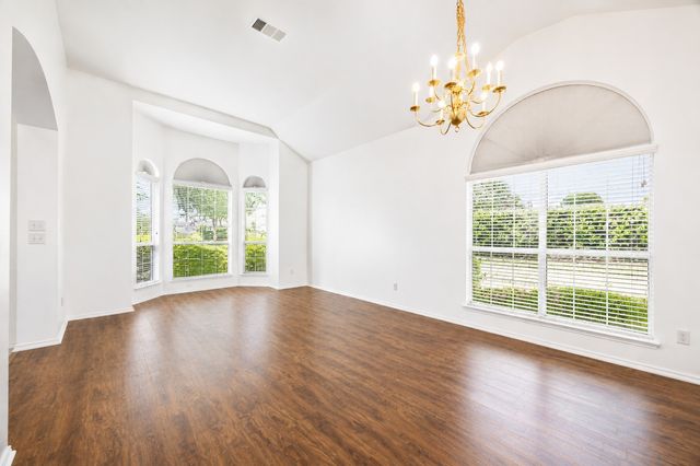 10057 Wyndbrook Drive, Frisco, TX 75035