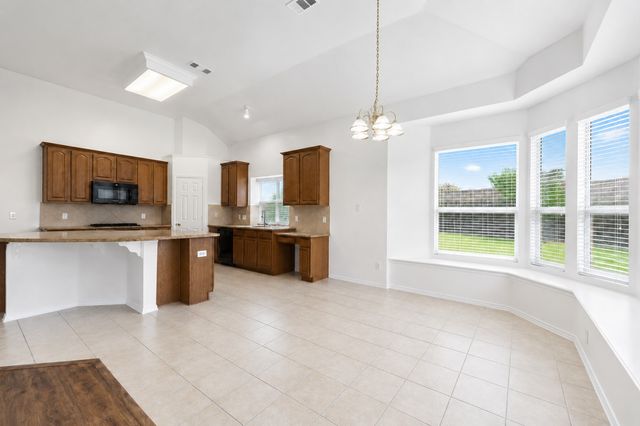10057 Wyndbrook Drive, Frisco, TX 75035