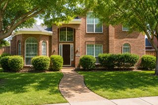 10057 Wyndbrook Drive, Frisco, TX 75035