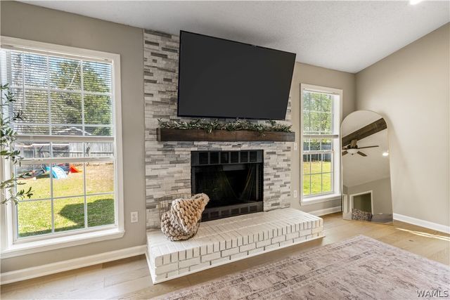 2606 New Forest Street, Northport, AL 35475