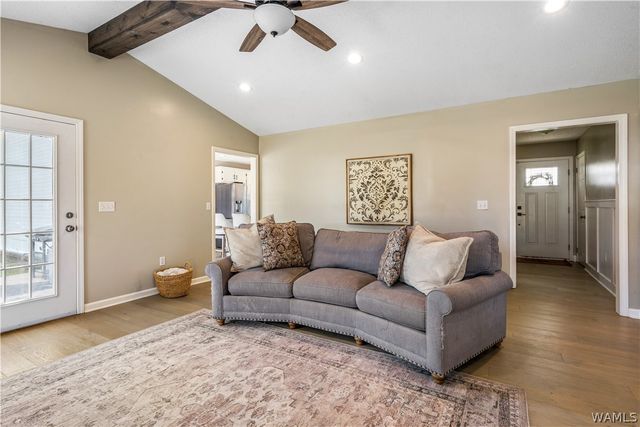 2606 New Forest Street, Northport, AL 35475