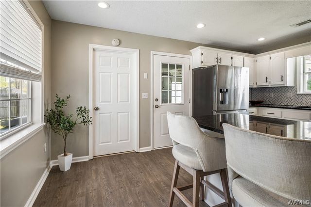 2606 New Forest Street, Northport, AL 35475