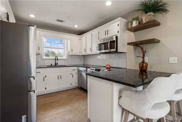 2606 New Forest Street, Northport, AL 35475