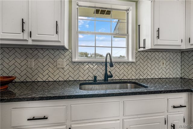 2606 New Forest Street, Northport, AL 35475