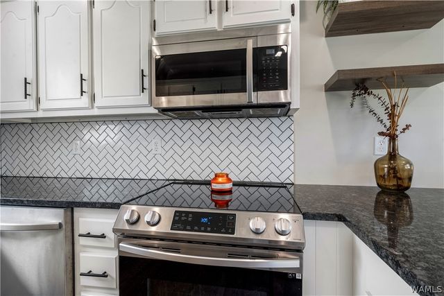 2606 New Forest Street, Northport, AL 35475